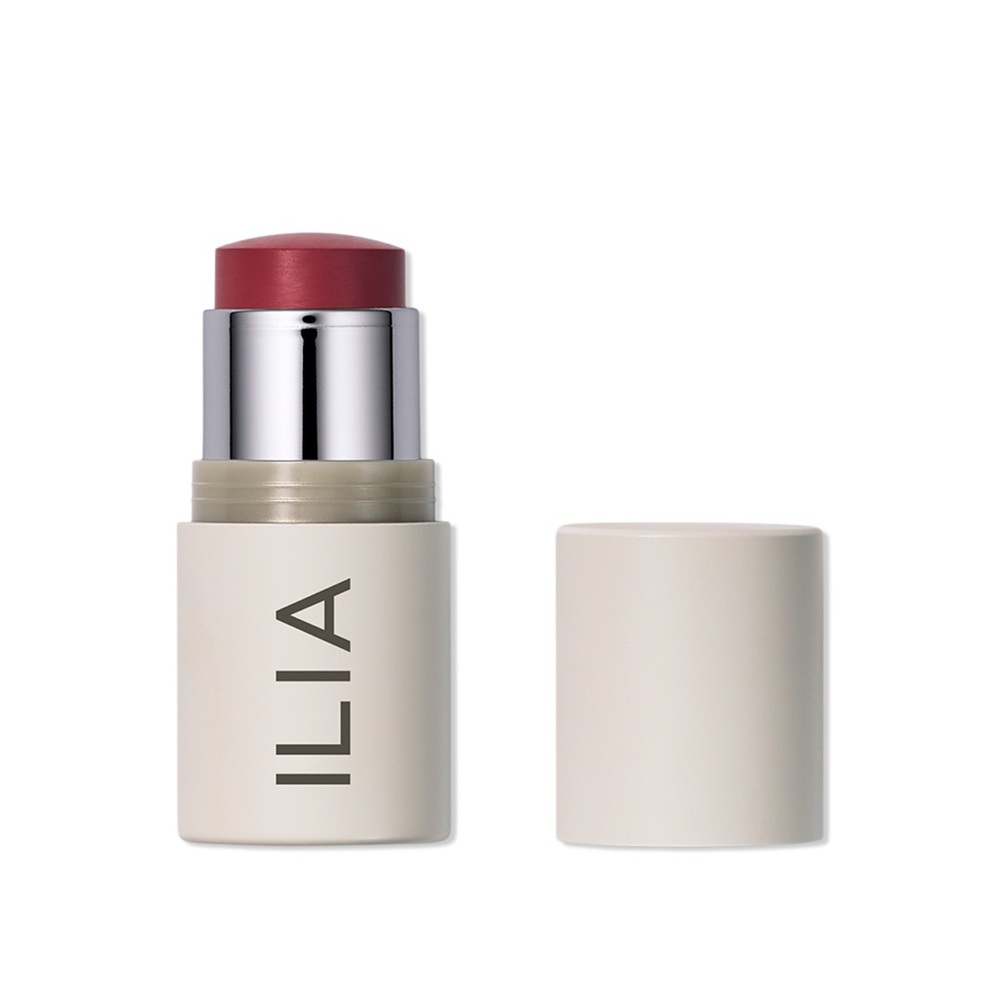 ILIA Multi-Stick in A Fine Romance
